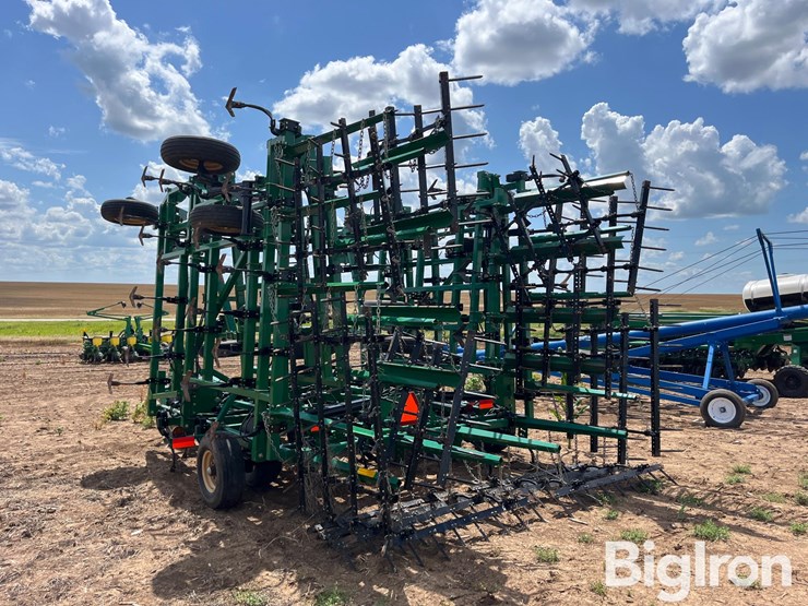 great-plains-8551fcf-image-7