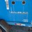 2005-john-deere-6-image-15