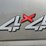 2003-chevrolet-silverado-1500hd-image-11