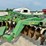 john-deere-510-image-15