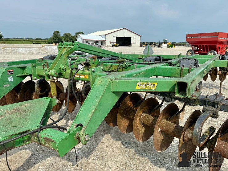 john-deere-510-image-15