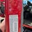 2003-international-durastar-4400-image-76
