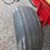 hardi-500-image-8