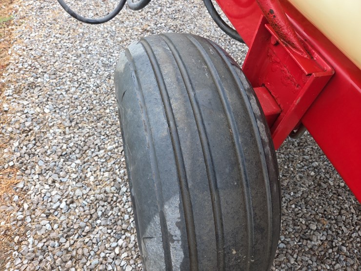 hardi-500-image-8