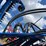 landoll-7431-33-image-12
