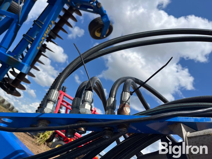 landoll-7431-33-image-12