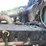 1995-kenworth-w900l-image-66