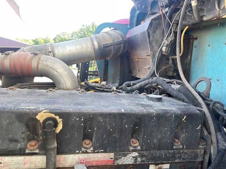 1995-kenworth-w900l-image-66