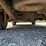 2010-jeep-grand-cherokee-image-38
