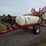 hardi-500-image-17