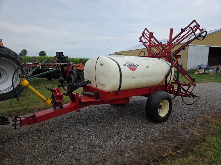 hardi-500-image-17