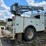 2008-international-durastar-4300-image-16