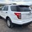 2014-ford-explorer-image-4
