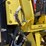 2023-john-deere-772-image-11
