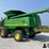 john-deere-9560-sts-image-7