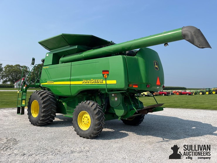 john-deere-9560-sts-image-7
