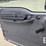 2005-ford-f250-sd-image-10