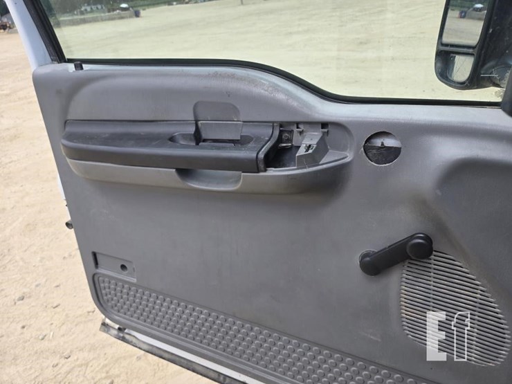 2005-ford-f250-sd-image-10