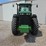 john-deere-8310-image-2