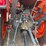 kubota-l2501d-25hp-utility-loader-tractor-image-26