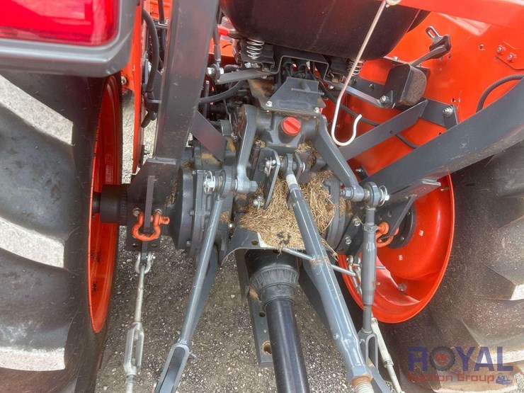 kubota-l2501d-25hp-utility-loader-tractor-image-26