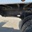 2015-freightliner-122sd-image-22