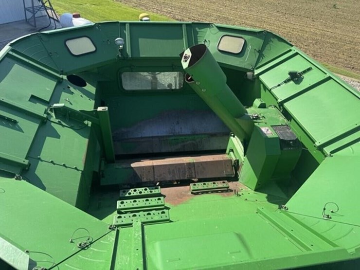 2007-john-deere-9760-sts-image-31