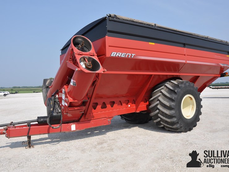 brent-1194-image-1