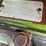 john-deere-r-image-5