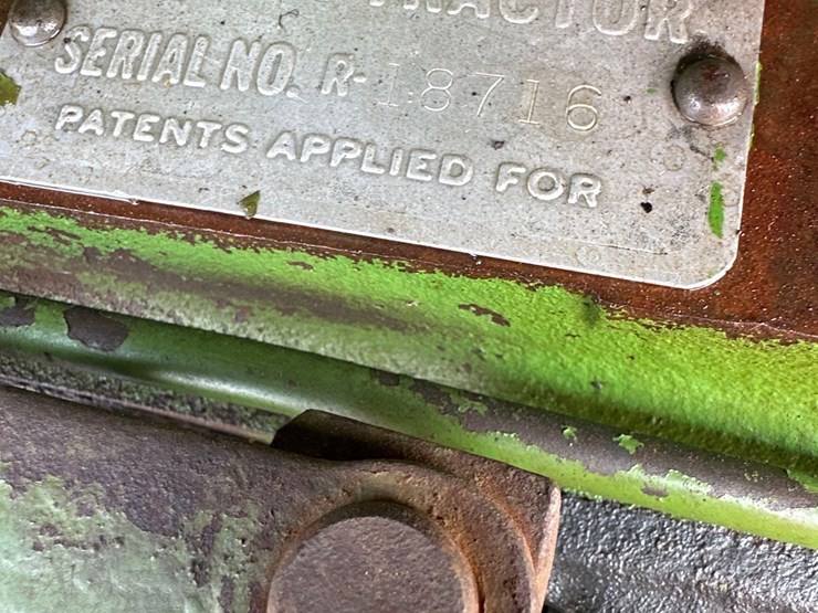john-deere-r-image-5
