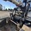 2003-international-durastar-4400-image-26
