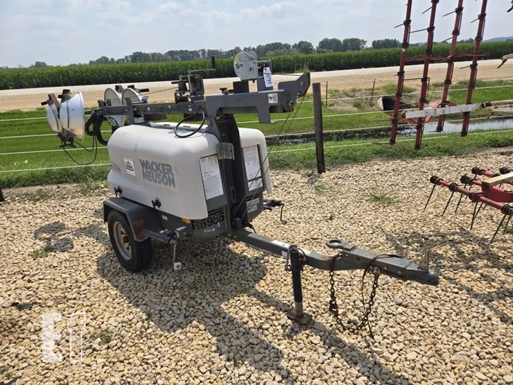 wacker-neuson-ltn-6-image-1