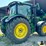 2023-john-deere-6r-140-image-5