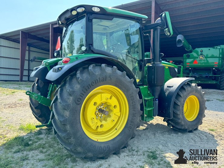 2023-john-deere-6r-140-image-5