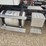 2007-sterling-at9500-image-16