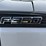 2016-ford-f350-sd-image-14