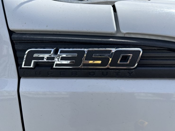 2016-ford-f350-sd-image-14