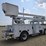1999-freightliner-fl70-image-10