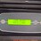 dri-eaz-lgr-7000xli-dehumidifier-(f412)-image-6