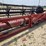 case-ih-2020-image-6