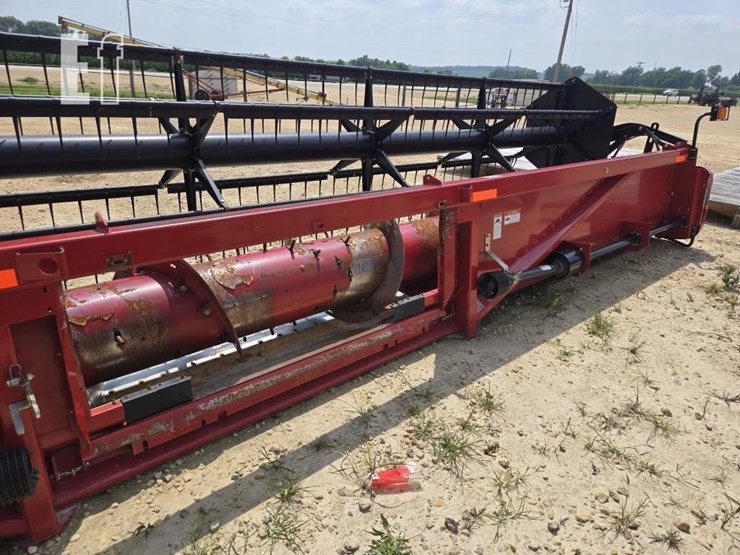 case-ih-2020-image-6