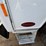 2022-peterbilt-520-image-62