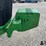 2002-john-deere-8420-image-17