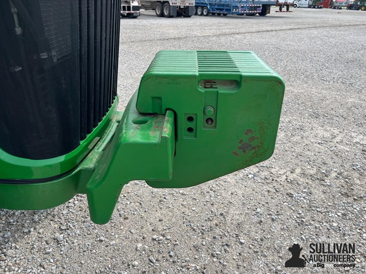 2002-john-deere-8420-image-17