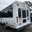 2010-ford-e450-image-5
