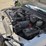 2006-ford-f550-image-25