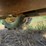 1976-john-deere-8430-image-36