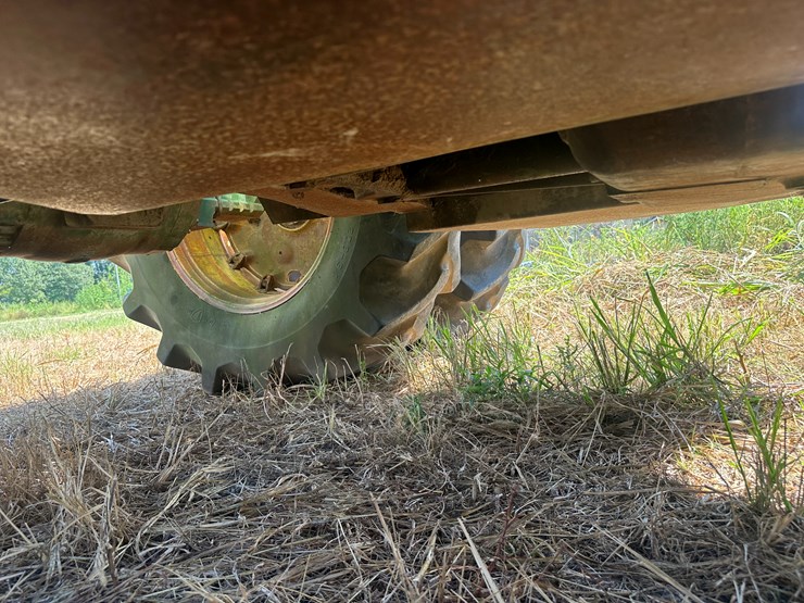 1976-john-deere-8430-image-36