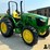 2022-john-deere-5065e-image-3