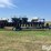 kinze-3660-image-4